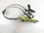 Schalthebel Volvo S40 II (544) 30735158