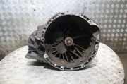 Schaltgetriebe Renault Laguna III (T) PK4M9R