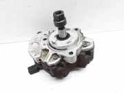 Kraftstoffpumpe BMW X5 (E70) 0445010146