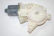 Motor Fensterheber links vorne Mercedes-Benz C-Klasse (W204) A2048200142