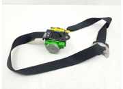 Sicherheitsgurt links vorne Toyota Verso (R2) 732200F050