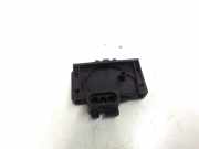 Mapsensor Opel Zafira B (A05) 90582107