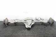 Achse hinten Ford Transit V363 Pritsche/Fahrgestell (FED, FFD) BK314001AAL