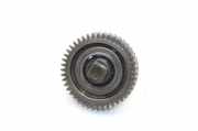 Zahnrad für Verteilerwelle BMW 1er (F20) 8509302