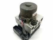 Pumpe ABS Mitsubishi Galant VI Station Wagon (EA0) MR289078