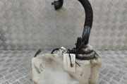 Behälter Scheibenwaschanlage Mercedes-Benz SLK (R170) A1708690120