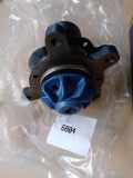 Wasserpumpe Mercedes-Benz G-Klasse (W460) 6162000720