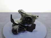 Ölpumpe Volvo XC60 II (246) 32137248