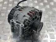 Lichtmaschine Audi A4 (8E, B7) 06B903016AF