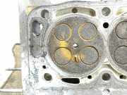 Zylinderkopf Peugeot 5008 I () 9688418110