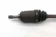 Antriebswelle links hinten Toyota Urban Cruiser (P1)