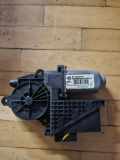 Motor Fensterheber rechts VW Transporter T5 Kasten () 6Y2959801