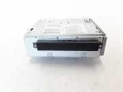 Radio/Navigationssystem-Kombination Volvo V50 (545) 31285535