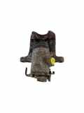 Bremssattel rechts hinten Seat Exeo ST (3R)