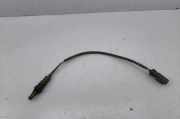 Lambdasonde Ford Galaxy (CK) DS7A9Y460DB
