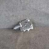 Wischermotor vorne VW Scirocco III (13)