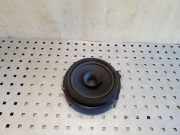 Lautsprecher rechts hinten Ford Focus IV (HN) AA6T18808CA