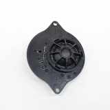 Lautsprecher vorne Audi A4 Allroad (8W, B9) 8W0035399