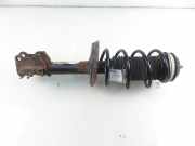 Stoßdämpfersatz Vorderachse Fiat Grande Punto (199) 51796545