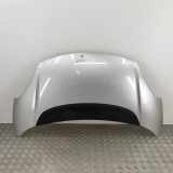 Motorhaube Fiat 500L (351) 51883012