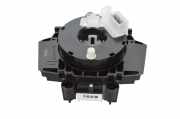 Schleifring Airbag Nissan Cabstar (F24W) 25567MB40A
