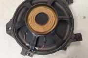 Lautsprecher links vorne Mercedes-Benz CLS (C218) 2228203602
