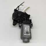 Motor Fensterheber rechts hinten Hyundai Ioniq (AE) 83460G2000