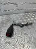 Gurtschloss Opel Vivaro B Combi (X82) 550588300A