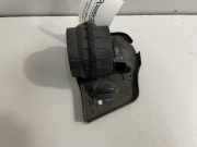 Handsensor für Alarmanlage BMW 3er Cabriolet (E93) 9147997