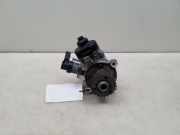 Kraftstoffpumpe Skoda Octavia III (5E) 04L130755E