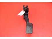 Fahrpedal Nissan Micra V (K14) 180021HM0B