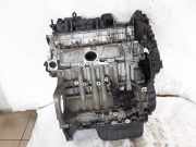 Motor ohne Anbauteile Volvo V50 (545) D4162T