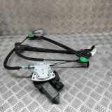 Fensterheber links vorne Porsche 911 (996) 99654207504
