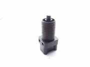 Sensor für Gaspedalstellung Renault Scenic I (JA) 7700785258