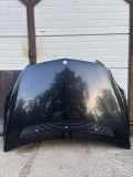 Motorhaube Mercedes-Benz R-Klasse (W251)