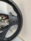 Lenkrad BMW 3er Coupe (E92) 7841394