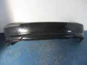 Stoßstange hinten Nissan Almera Tino (V10) 850224M540