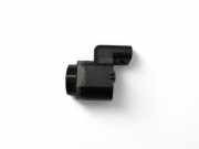 Sensor für Einparkhilfe Ford Transit Connect V408 Kasten () CJ5T15K859FA