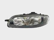 Hauptscheinwerfer links Fiat Marea (185) 46524476