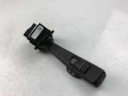 Blinkerschalter Volvo V40 Schrägheck (525, 526) 31456045