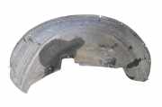 Radhaus links hinten Porsche Cayenne 1 (9PA)