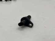 Sensor für Nockenwellenposition Opel Insignia A (G09) 0281006100