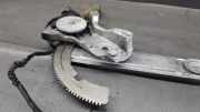Fensterheber links vorne Rover 25 (RF)