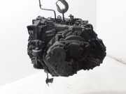 Automatikgetriebe Ford Kuga II (DM2) FV4R7000AB