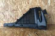 Grill Windlauf BMW X5 (E70) 6945583