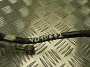 Verteilerrohr Kraftstoff Toyota Land Cruiser Prado (J15) 6704