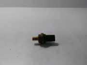 Sensor für Kühlmitteltemperatur Fiat Ulysse (179) 9655414180