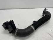Luftdüsengehäuse Audi A4 Allroad (8W, B9) 04L131111N