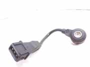 Klopfsensor Audi A3 (8L) 06A905377