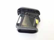Lüftungsgitter Armaturenbrett Renault Kadjar (HA, HL) 00189099